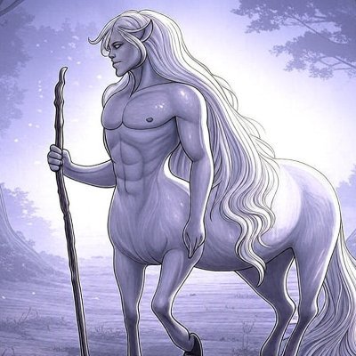 magicCentaur's profile picture. 🍔 Eat
🛏️ Sleep
🔎 Find vulnerabilities
🔁 Repeat