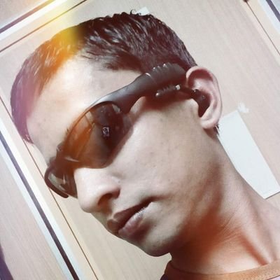 ahmedbablu890's profile picture. Youtubers