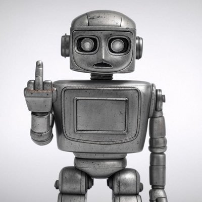 cwhitlock1986's profile picture. Nerd. Views are my own!