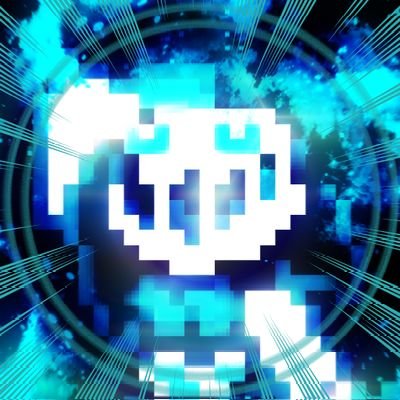 Cryst4lF0lde's profile picture. PARODY: UNAFFILIATED WITH KASWDWA / WORLD OF COLOR, GLAZKO, OR THE DELTARUNE TEAM!
Drive is a HEAVY WIP