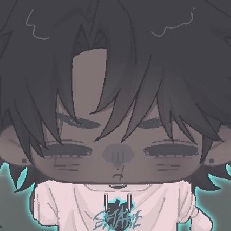 Rueさんのプロフィール画像