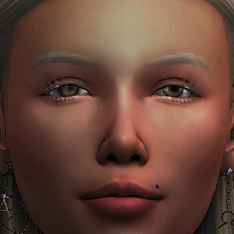 xpropheticfool's profile picture. I aim to have as convoluted a sims experience as I can...