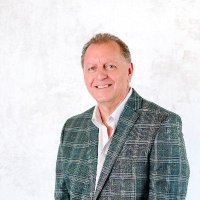 Dr Scott Young (@qfs_prophet) 's Twitter Profile