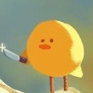 Senpai_Pink96's profile picture. 