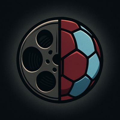 Aston Villa retold as movie posters. Every match, every twist, every scene.