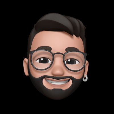 FeliDev_'s profile picture. Product Engineer | https://t.co/73ppveWrnG
