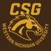 CSG BRONCOS (@csg_wmu) Twitter profile photo CSG BRONCOS (@csg_wmu) Twitter profile photo