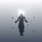 Unbeatable avatar