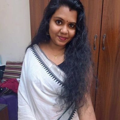 👉💫I'm kavita morgan 
I'm paid girl 💤 genuine video call 
and service available now my teligram link 🖇️ https://t.co/zcyrNdaU50 
https://t.co/KTv9u7mBM9