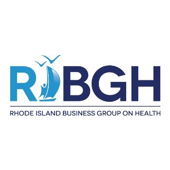 The voice of RI business on health care, RIBGH assists employers in navigating the health marketplace and in getting the most from their health care investment.