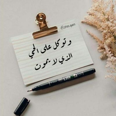 لعـــ هاشم ــيون🎉🌟 Profile