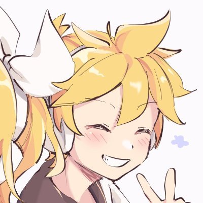 lorewaifu pepikutan tontohunto
but you can call me lore, pepi or a slur of your liking