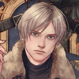 Leon’s biceps ♥︎ NSFW🔞 Multifandoms, yumeship & multiships. Part time bot creator. Vtuber acc @DarlingBunnu