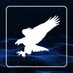 Young Americans for Liberty Profile picture