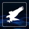 YALiberty's profile picture. Originally founded as Students for Ron Paul, YAL identifies, educates, trains, and mobilizes youth activists to win on principle 🇺🇸