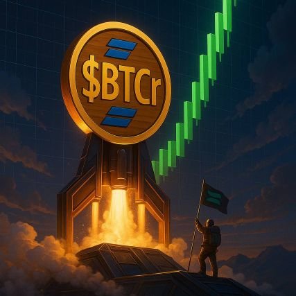 ByteScroll's profile picture. Z4LA4MWX