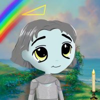 IvanStef (@ivan_st3f) 's Twitter Profile
