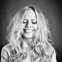 elizabdono's profile picture. Moving money with microservices