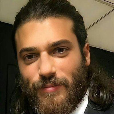 Thank you for being a fan and thank you for your likes and comment on my page and thank you for your love and support you've offered over the years, I love❤️