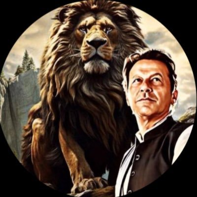 Writer | Columnist | Passionate For Justice. RT not Endorsed https://t.co/EU9jI2dlBk