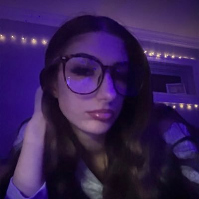 luvgia4's profile picture. 
