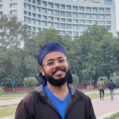 AI Research, Interpretability | MIT PhD student