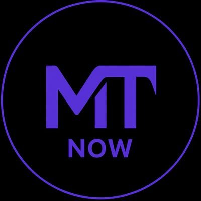 MT_Now_'s profile picture. وجهتك الاولى في بحر البلده الغامضه🟠
@MT_Fivem