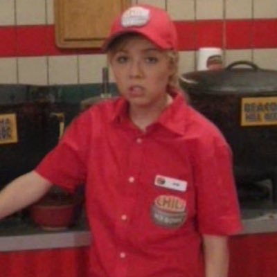 devanseleven's profile picture. 2x Nigga Of The Year award holder