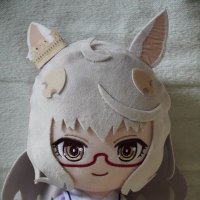 ITzotu_3_200x200.jpg