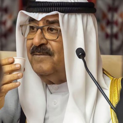 { الله الــوطــن الامــير سمعـه وطـاعه الاميـرنا }❤️🇰🇼✨