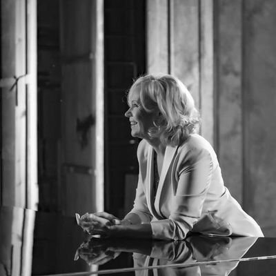 private526839's profile picture. 