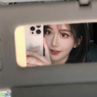 魔都小可女神 (@cody112911) 's Twitter Profile