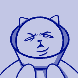 i'm kibby. / any & all pronouns / 22 / sfw (artistic nudity warning) / multi fandom & media content / pfp+banner @StoopidKidStoop / https://t.co/1pkLrq7Rgm