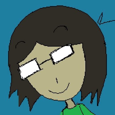 ► Hi! i'm matteld/voidybogs (he/him)
► I love art and have been making it for a while now (still getting there!)
► A fandom maniac, expect me to be everywhere..
