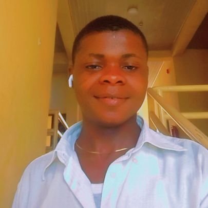 We deal on all kinds of graphics design. like marriage card, wedding card, dedication card, burial arrangement book, birthday calendar, stickers, and clothes GR