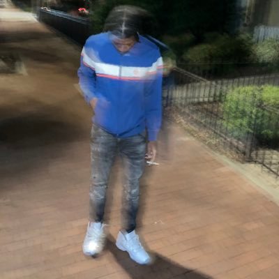 seen it all done it all just here to ball🥇| views and opinions expressed here are solely my own*