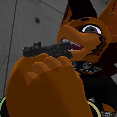 fenne_k's profile picture. 25/male/pan I’m only here to support others and maybe share some stuff about me. CinnamonBread, FenneK/Lean which ever you know me as.