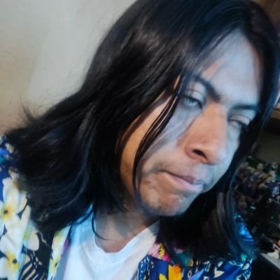 elshowdechel1's profile picture. Reportero /  Personer