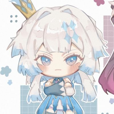 _cerydra_'s profile picture. Cerydra Fan