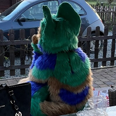 heffen54485's profile picture. not in to art jet