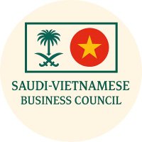 مجلس الأعمال السعودي الفيتنامي (@saudivietnambiz) 's Twitter Profile Photo