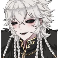 A샤 (@arcd10245) 's Twitter Profile