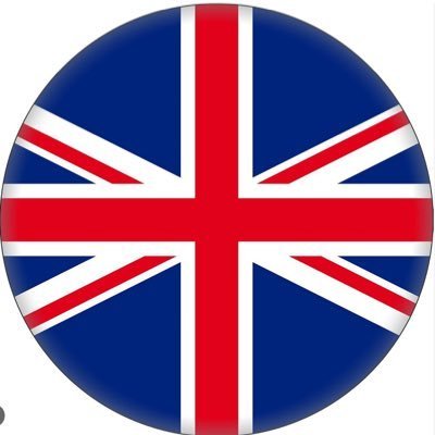 BHAFC; Fiction writer; Music - Dylan, Springsteen, Led Zep, Sabbath, Opeth, Genesis etc. Dog lover, History, Travel, Campervan life 🇬🇧 🇮🇱 🇫🇷 🇮🇹 🇺🇸🎗