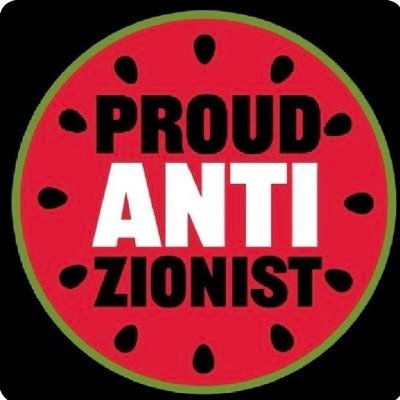 salamkefa7's profile picture. اذا الشعب يوما أراد الحياة   فلا بد ان يستجيب القدر