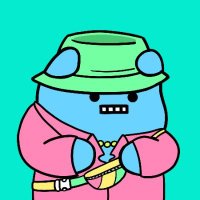 verse.eth (@theverse_eth) 's Twitter Profile