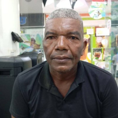 nava_s507's profile picture. loading 33%

Un día a la vez:p