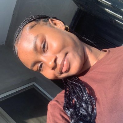 dappy_official1's profile picture. @burnaboy 🦍 / @ManUtd❤️⚽️