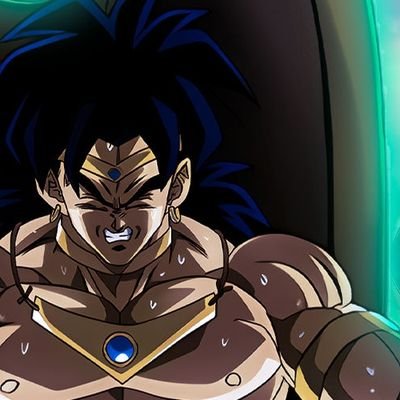 huff_keyshawn's profile picture. The most handsome nigga alive