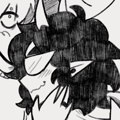 ditafterdark's profile picture. adults only 🔞 age in bio or you’re not getting in bro || place where i post freak stuff || main @ditalini2