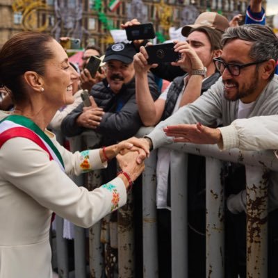 Embajador designado de México en Italia. Internacionalista y Politólogo.